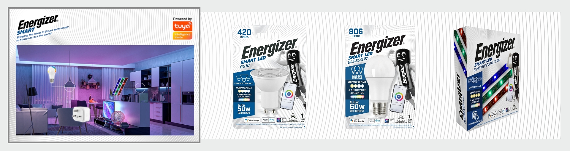 bg energizerled