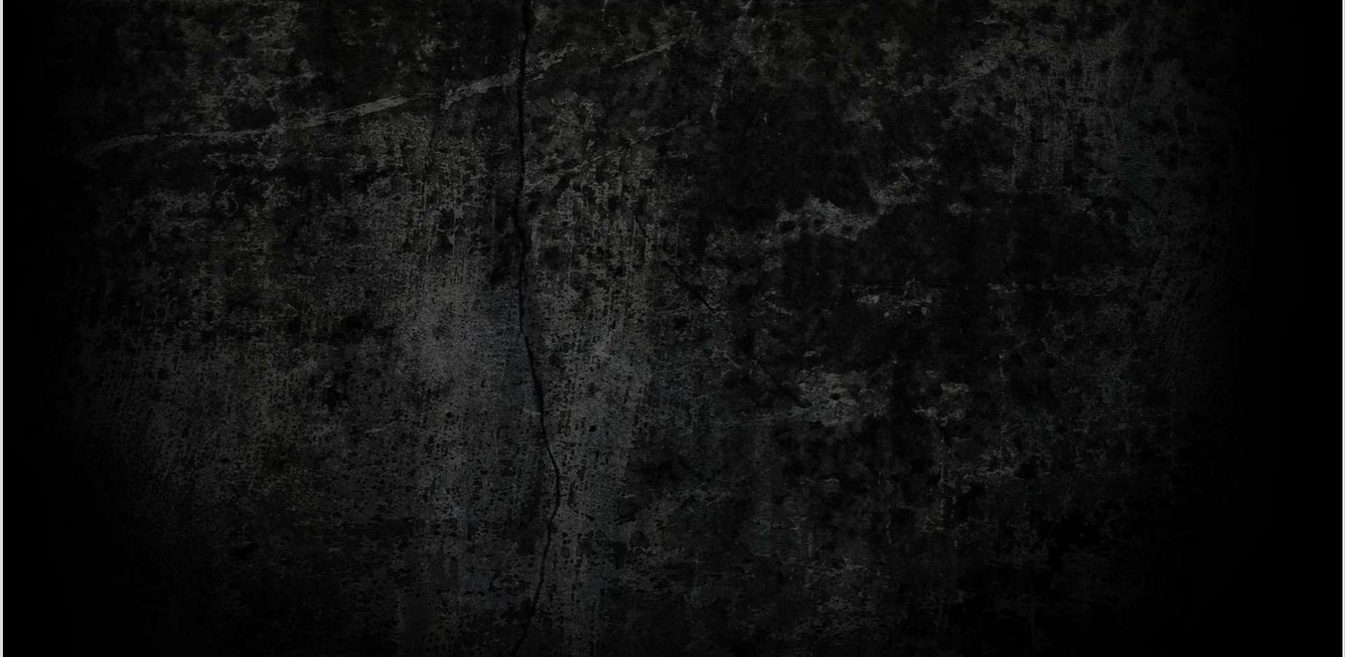 Black-grunge-wallpaper-clipart-images-gallery-for-free- mainback