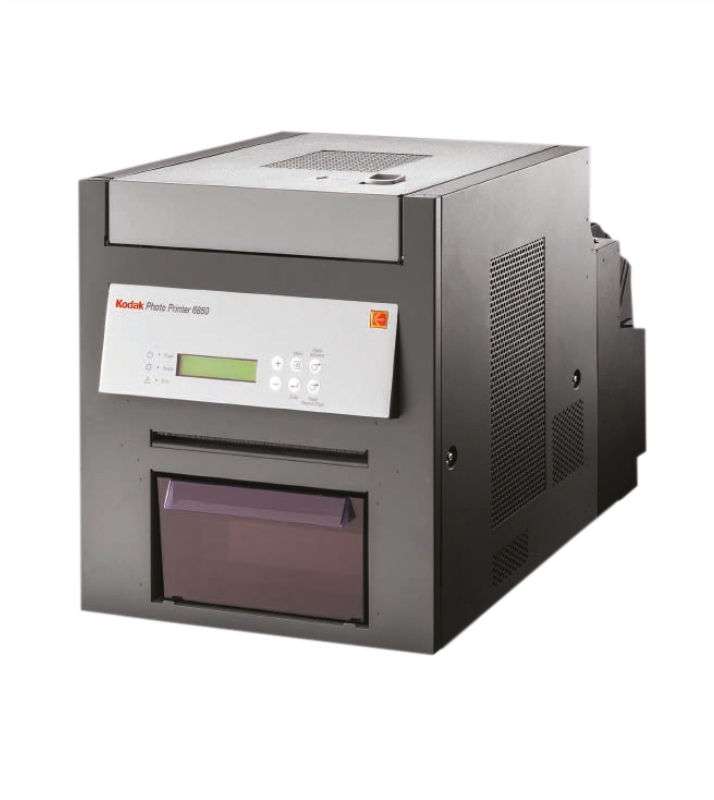 Kodak photo printer online