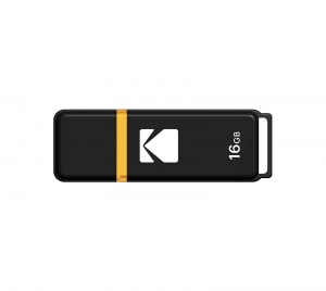 KODAK USB 3.0 Flash Drives