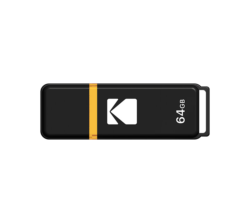 KODAK USB 3.0 Flash Drives
