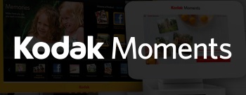 kodak