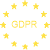 gdpr