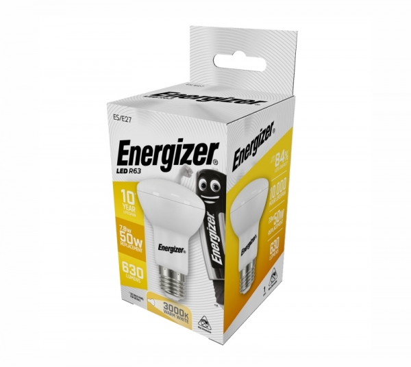 led energizer S16615