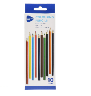 colouring-pencils